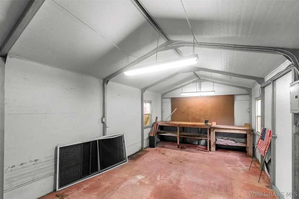 209 W Kingswood Drive Enterprise AL 36330