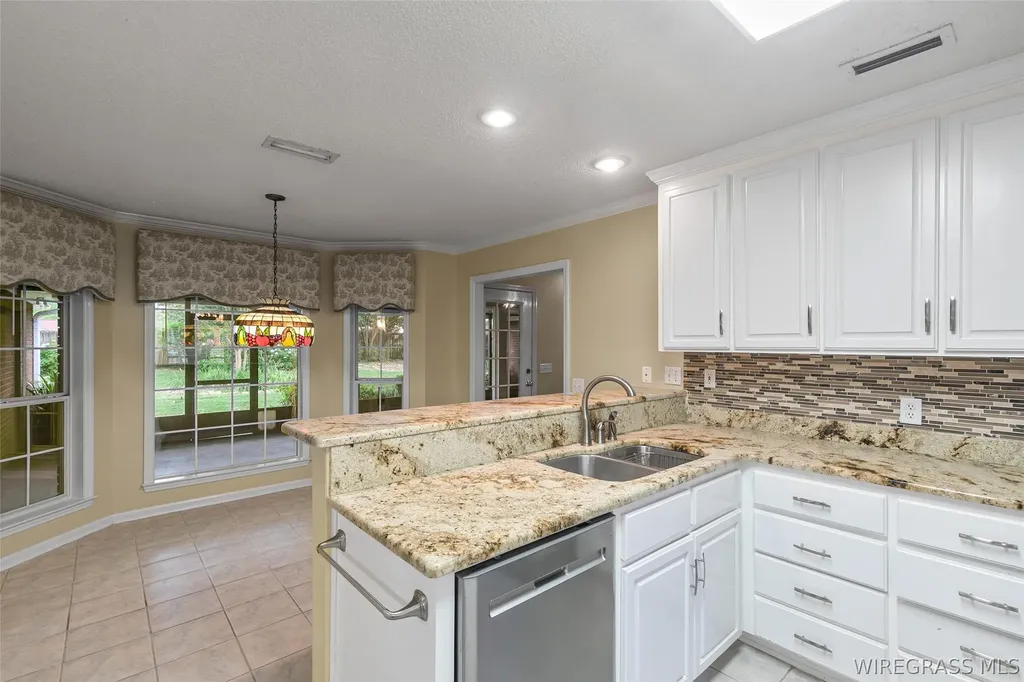 209 W Kingswood Drive Enterprise AL 36330