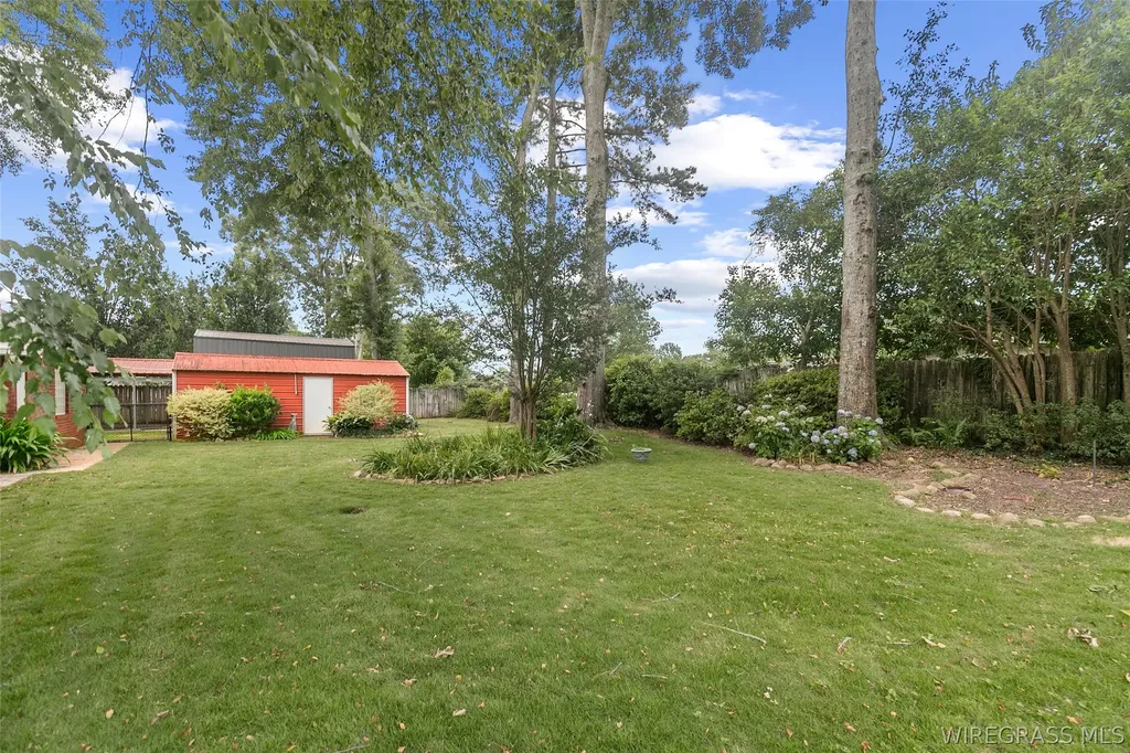 209 W Kingswood Drive Enterprise AL 36330