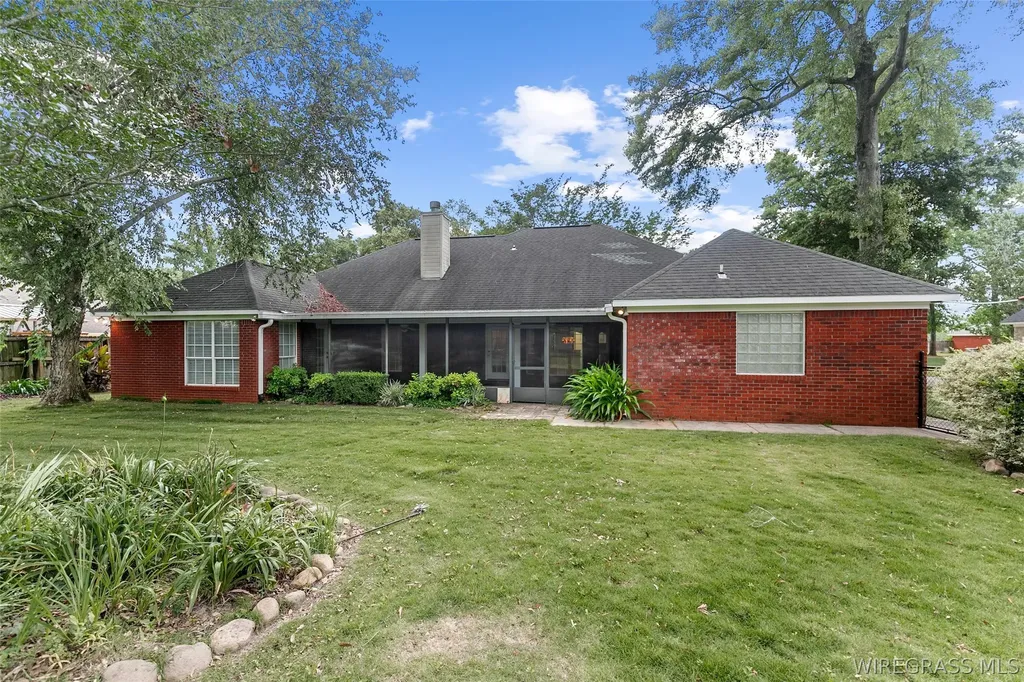 209 W Kingswood Drive Enterprise AL 36330
