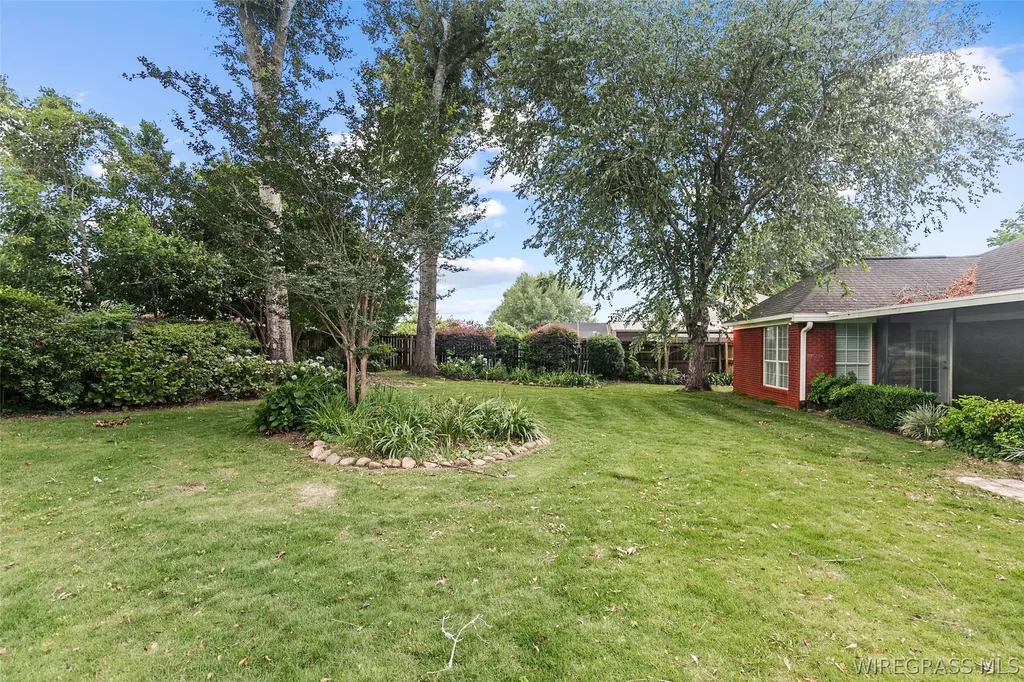 209 W Kingswood Drive Enterprise AL 36330