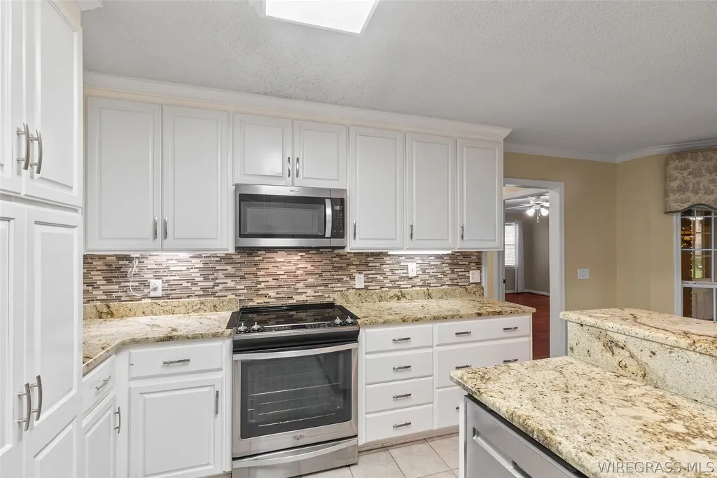 209 W Kingswood Drive Enterprise AL 36330