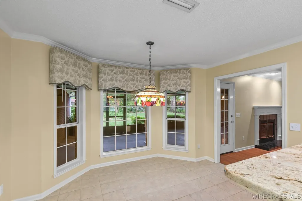 209 W Kingswood Drive Enterprise AL 36330