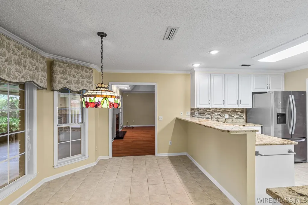 209 W Kingswood Drive Enterprise AL 36330