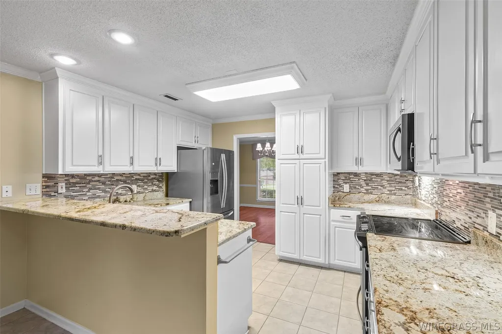 209 W Kingswood Drive Enterprise AL 36330