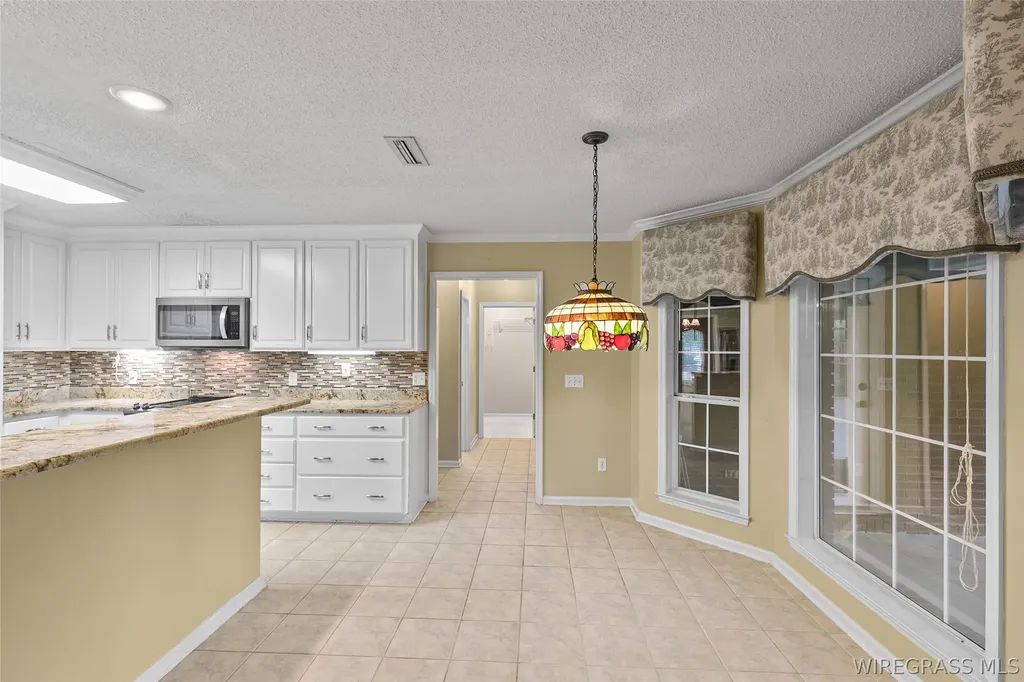 209 W Kingswood Drive Enterprise AL 36330