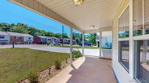211 Edith Way Daleville AL 36332