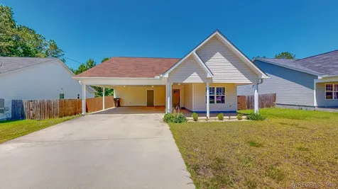 211 Edith Way Daleville AL 36332