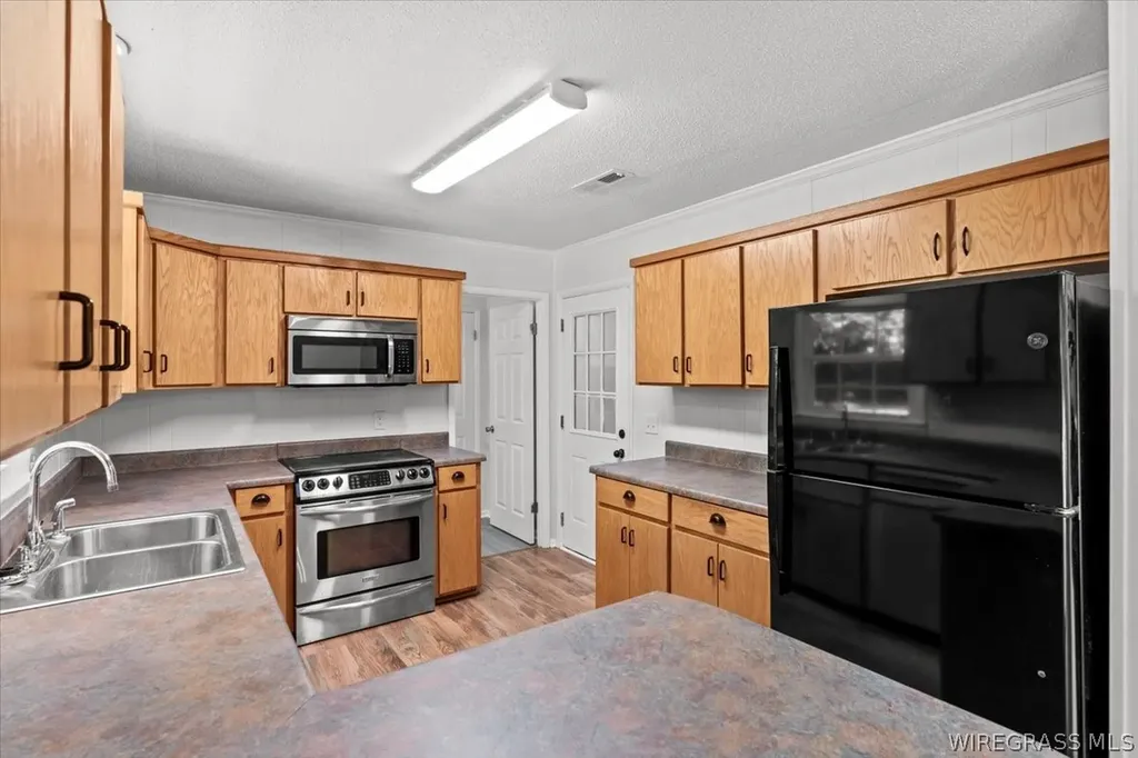 200 Coronada Street Enterprise AL 36330