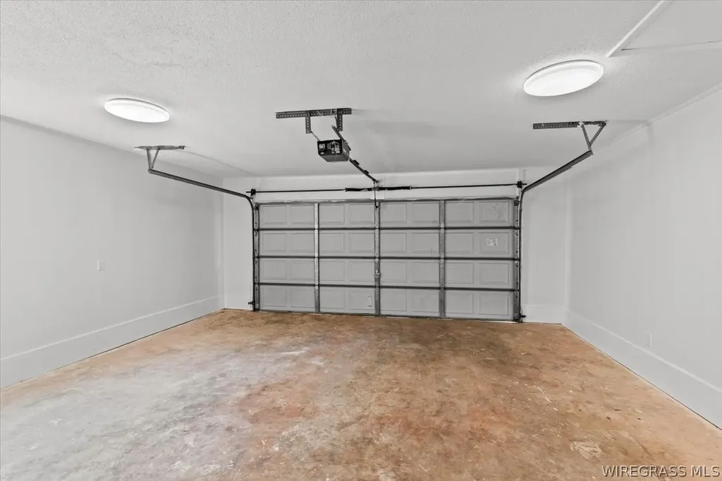 200 Coronada Street Enterprise AL 36330