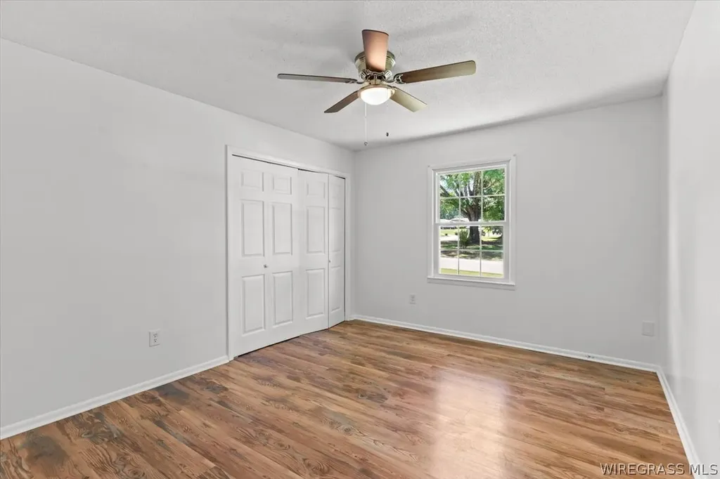 200 Coronada Street Enterprise AL 36330