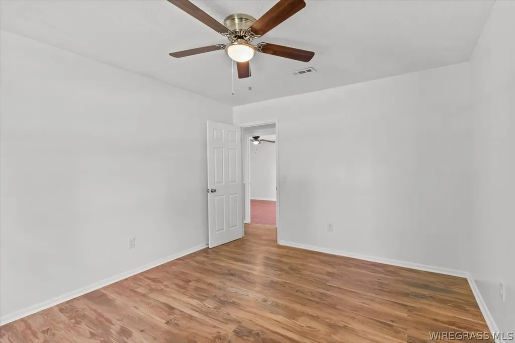 200 Coronada Street Enterprise AL 36330