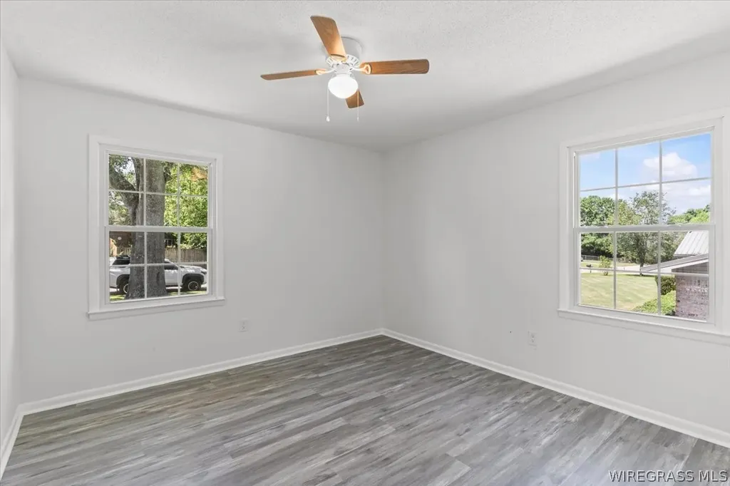200 Coronada Street Enterprise AL 36330