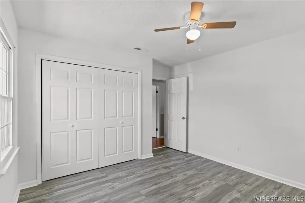 200 Coronada Street Enterprise AL 36330
