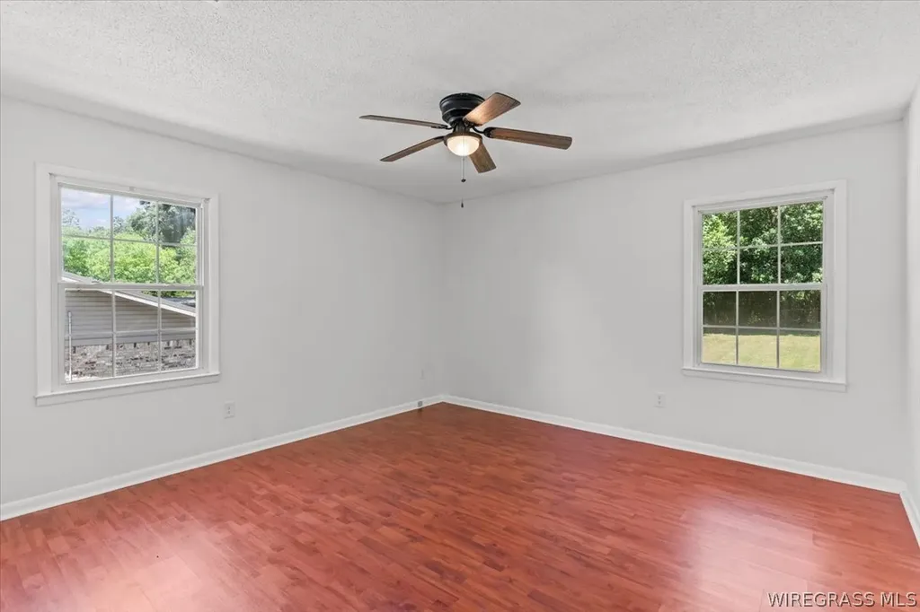 200 Coronada Street Enterprise AL 36330