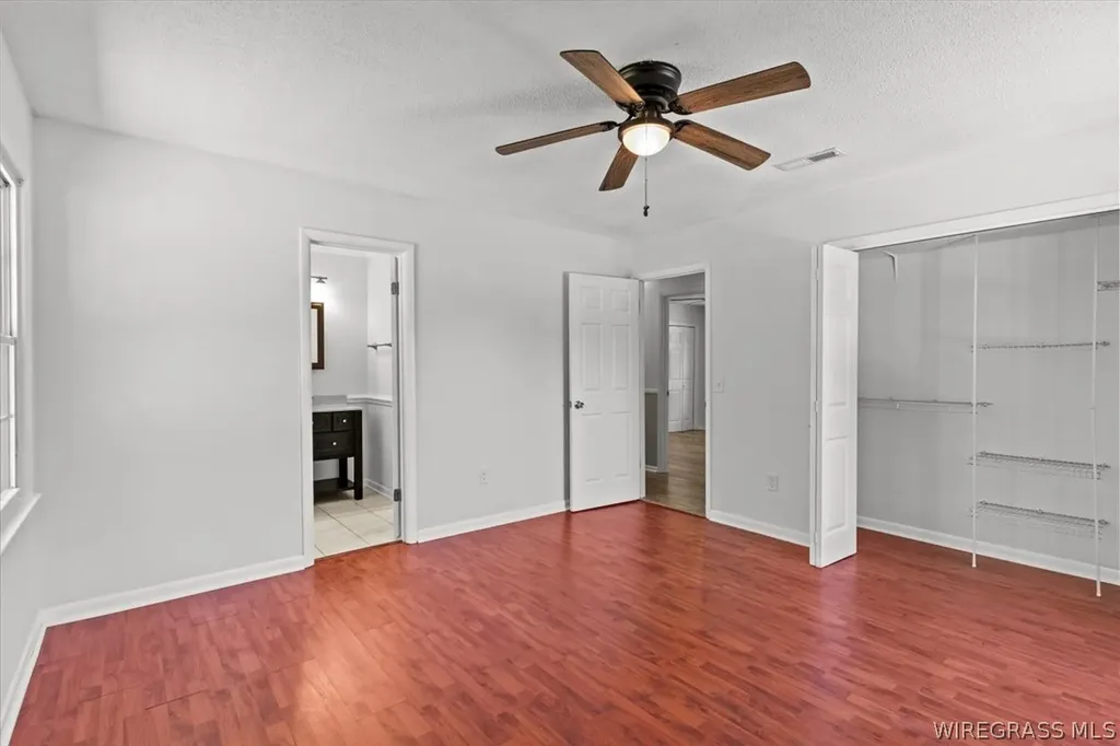 200 Coronada Street Enterprise AL 36330