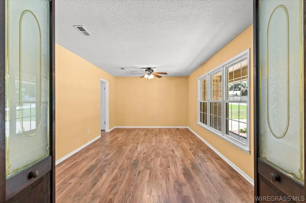 200 Coronada Street Enterprise AL 36330