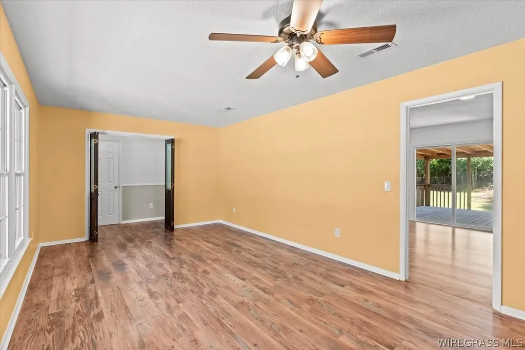 200 Coronada Street Enterprise AL 36330