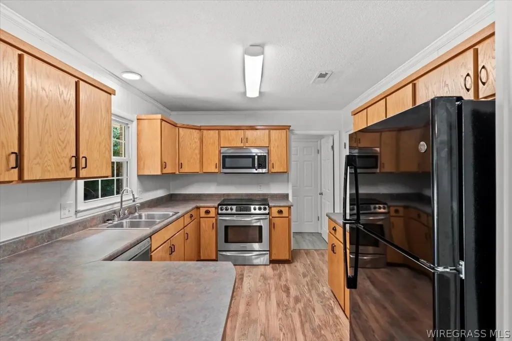 200 Coronada Street Enterprise AL 36330