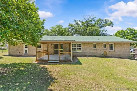200 Coronada Street Enterprise AL 36330