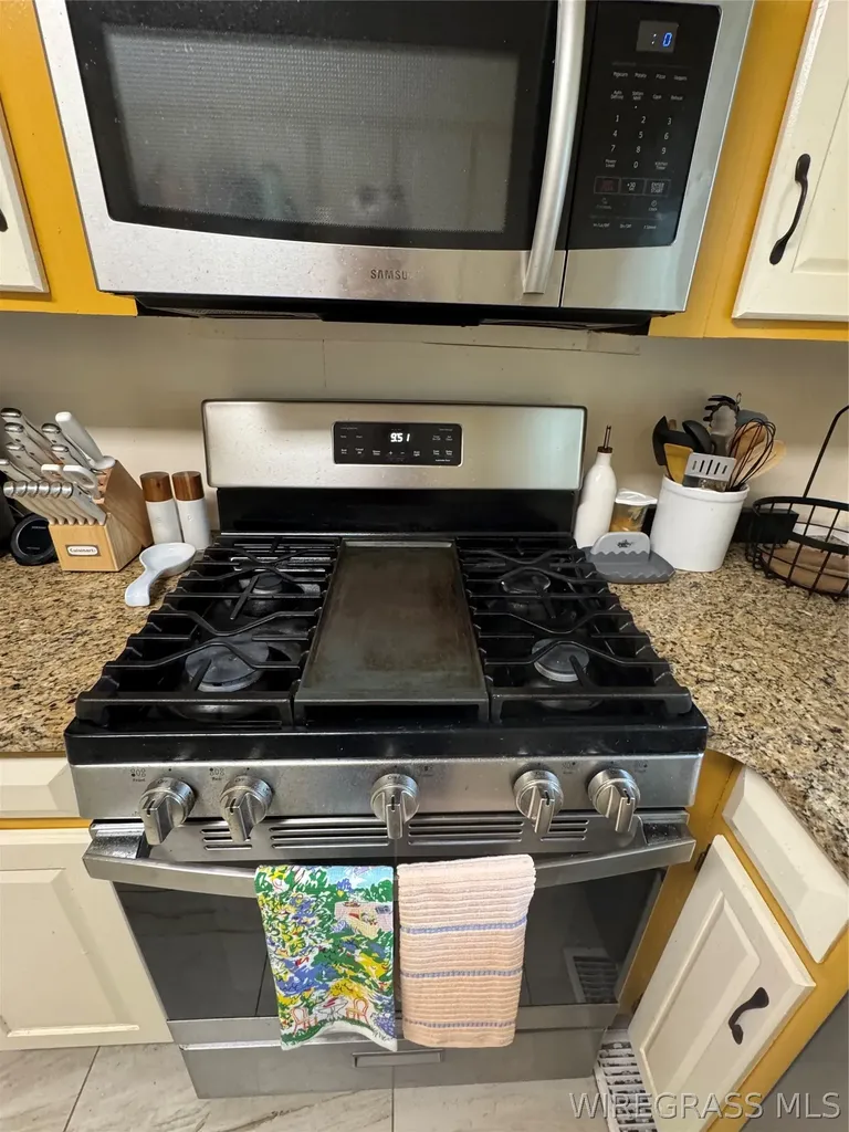 303 3rd Avenue Andalusia AL 36420