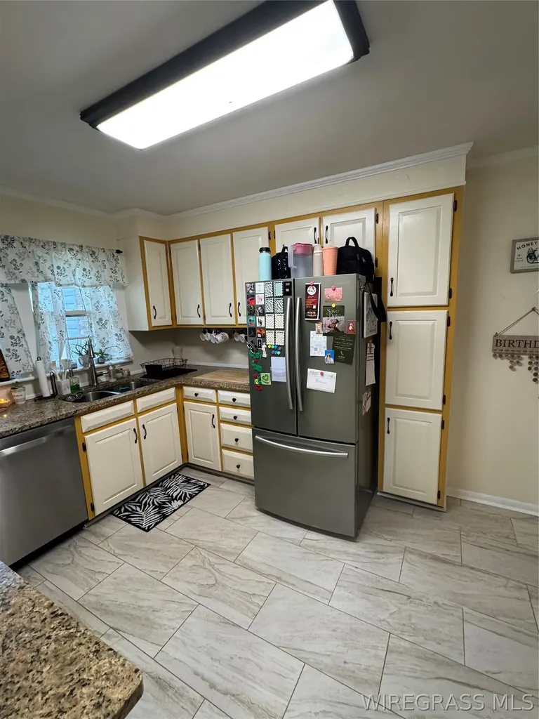 303 3rd Avenue Andalusia AL 36420