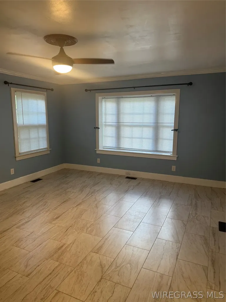 303 3rd Avenue Andalusia AL 36420