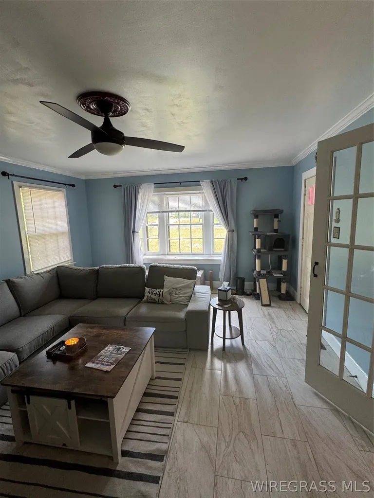 303 3rd Avenue Andalusia AL 36420