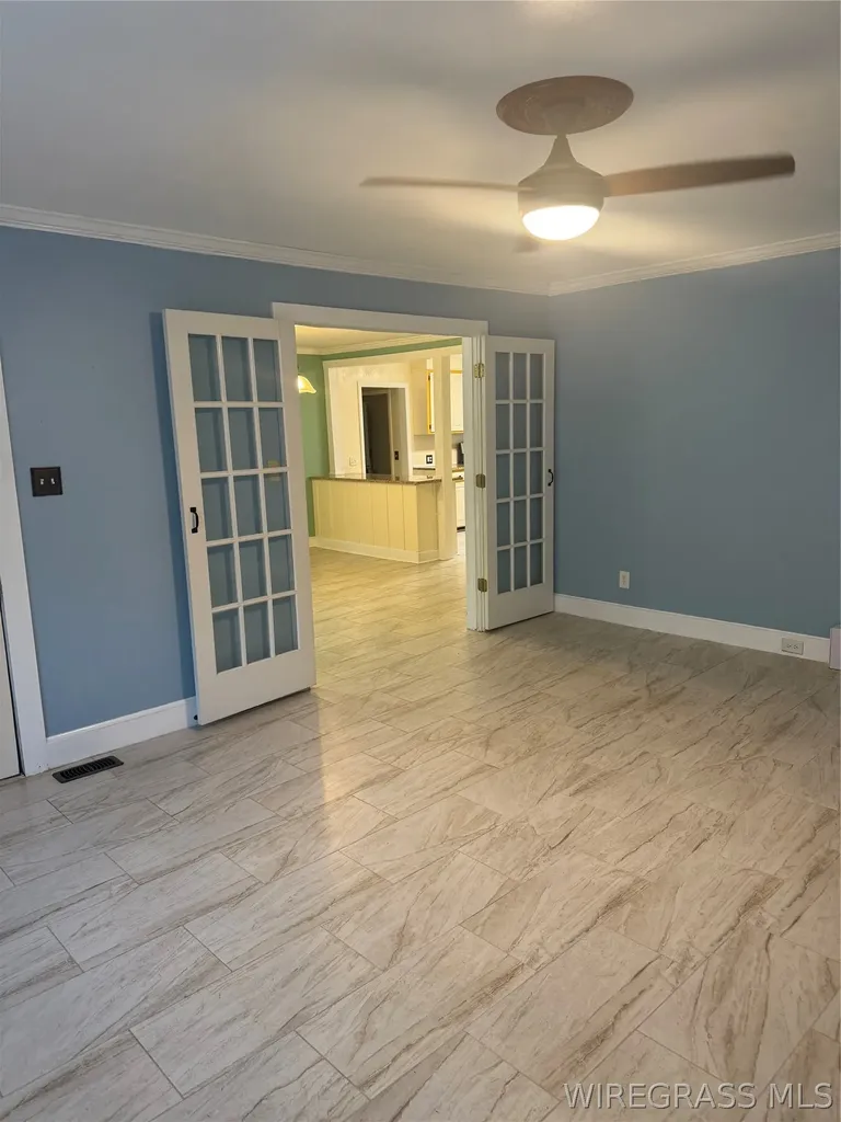 303 3rd Avenue Andalusia AL 36420