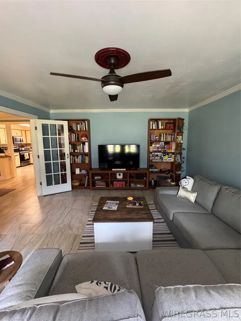 303 3rd Avenue Andalusia AL 36420