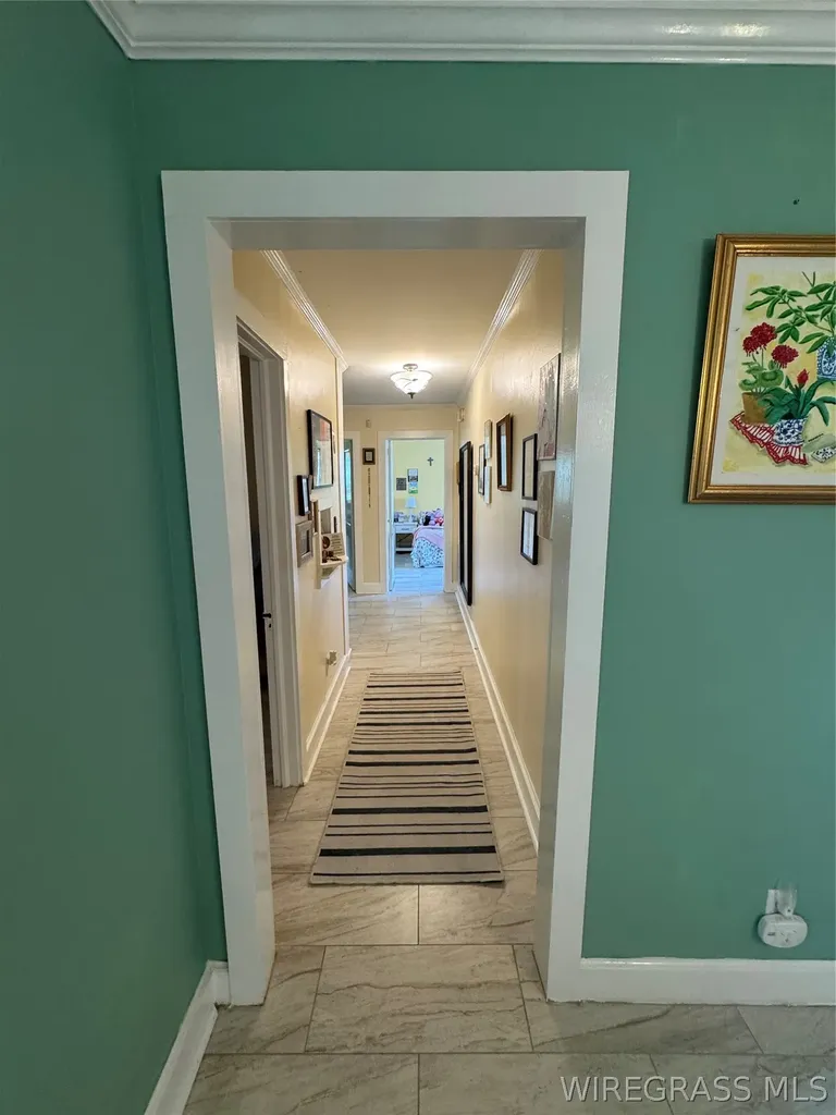 303 3rd Avenue Andalusia AL 36420