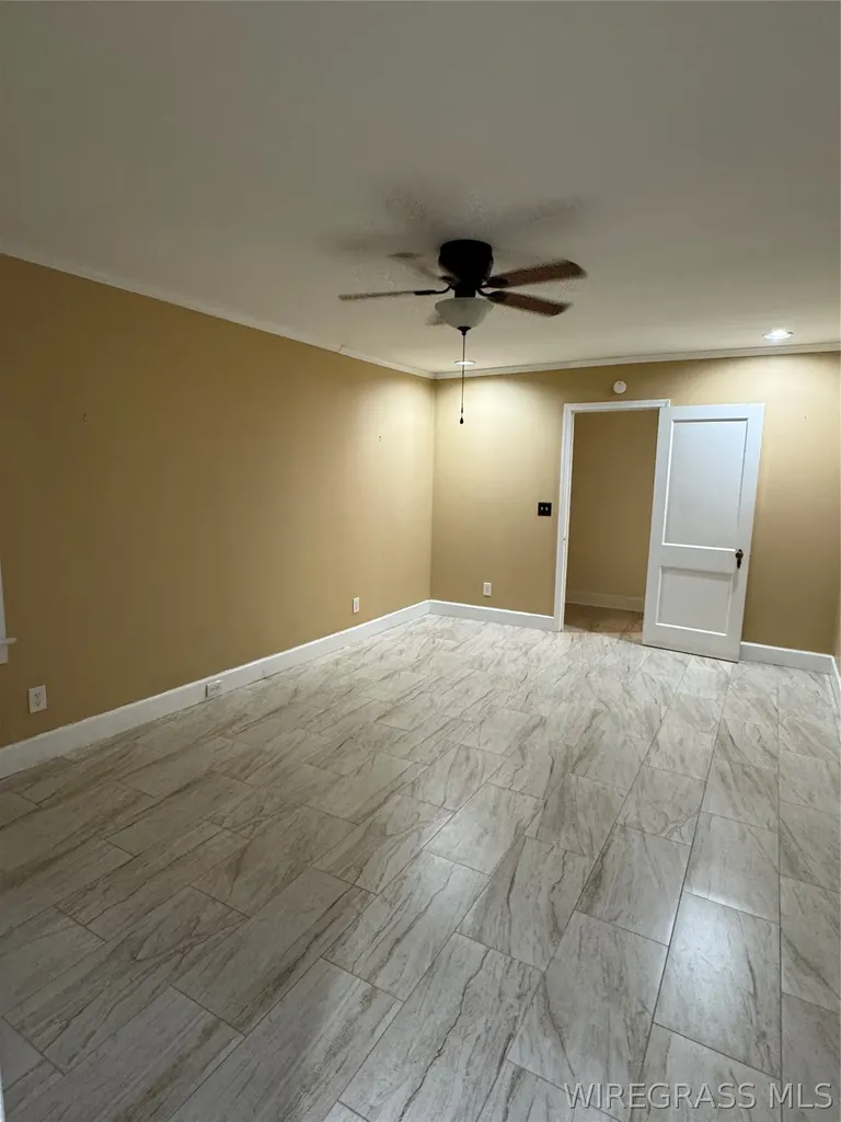 303 3rd Avenue Andalusia AL 36420