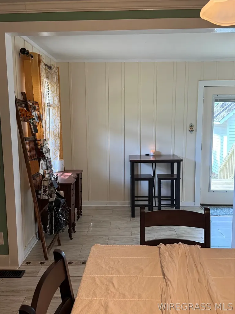 303 3rd Avenue Andalusia AL 36420