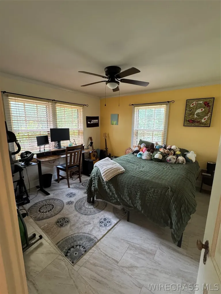 303 3rd Avenue Andalusia AL 36420