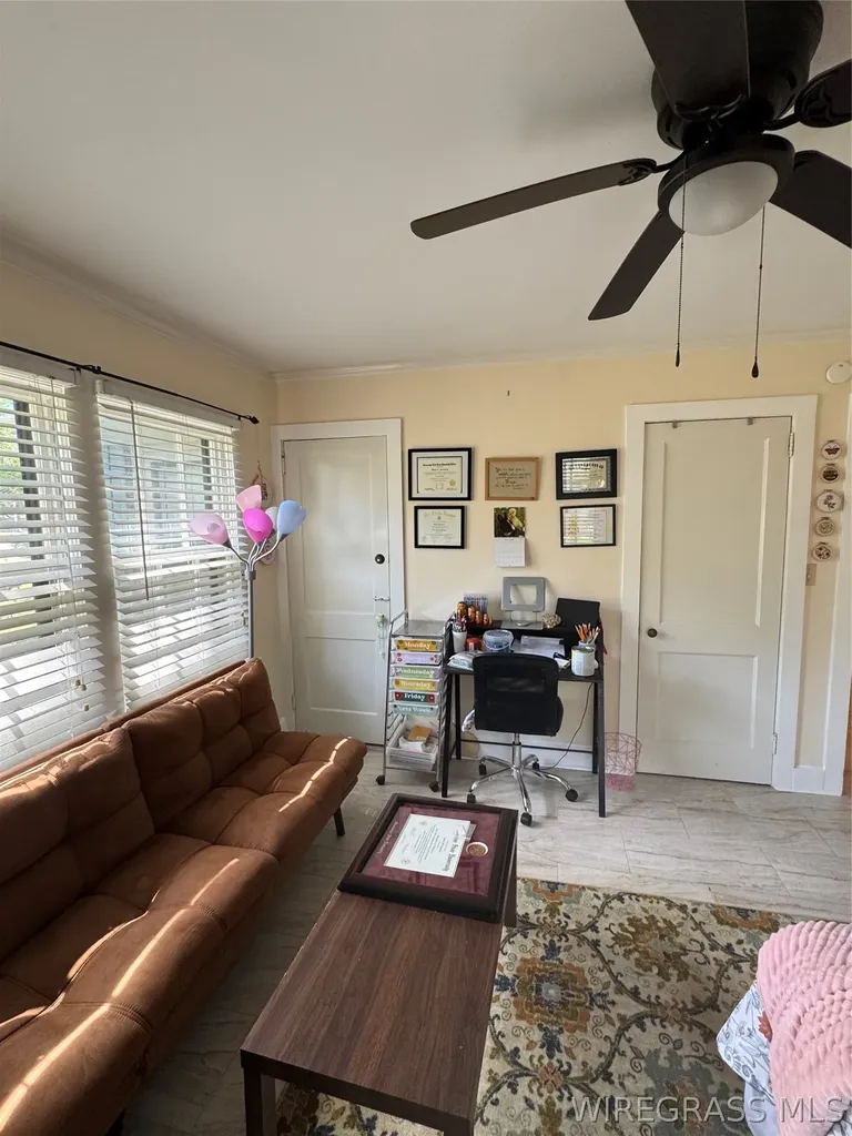 303 3rd Avenue Andalusia AL 36420