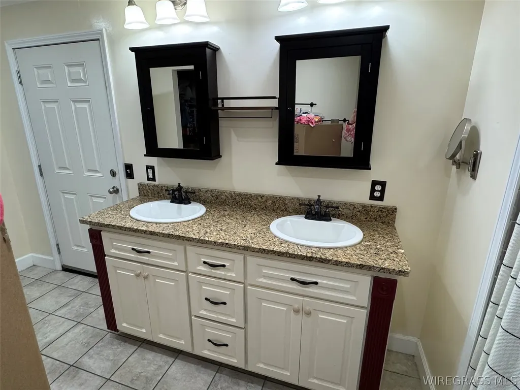 303 3rd Avenue Andalusia AL 36420