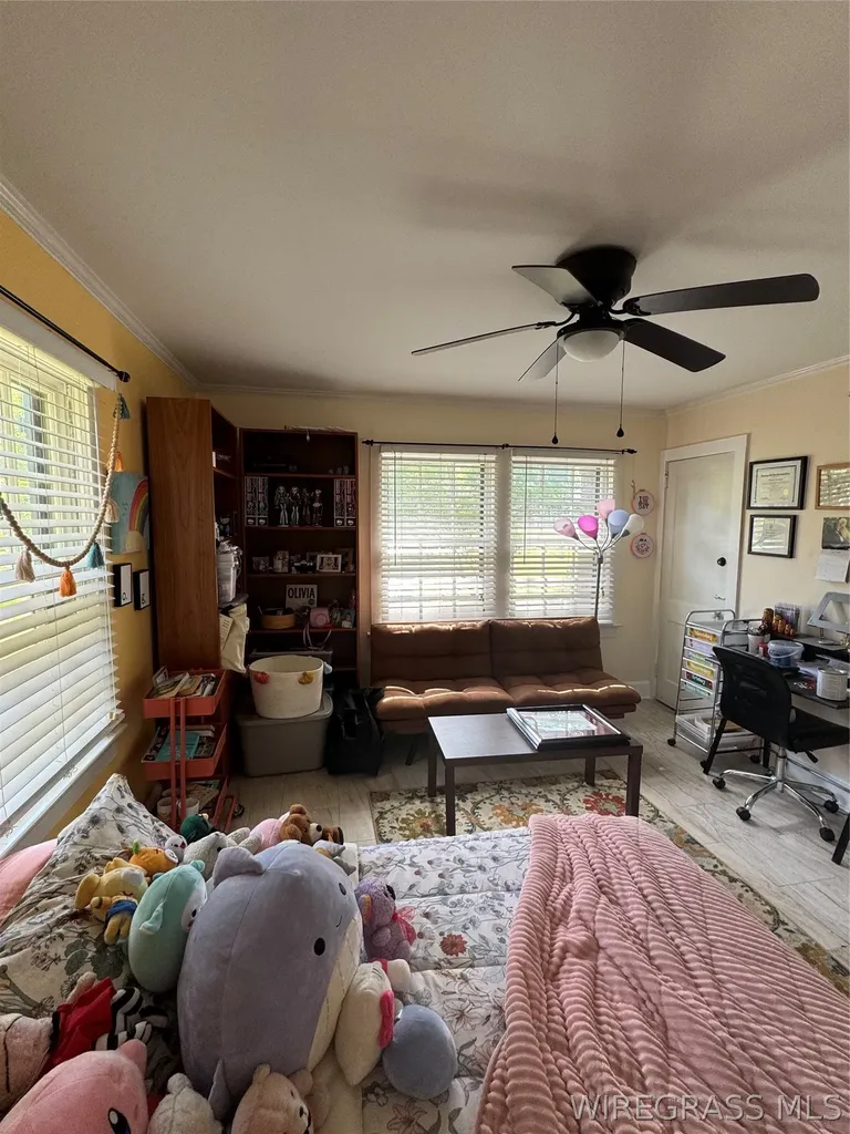 303 3rd Avenue Andalusia AL 36420