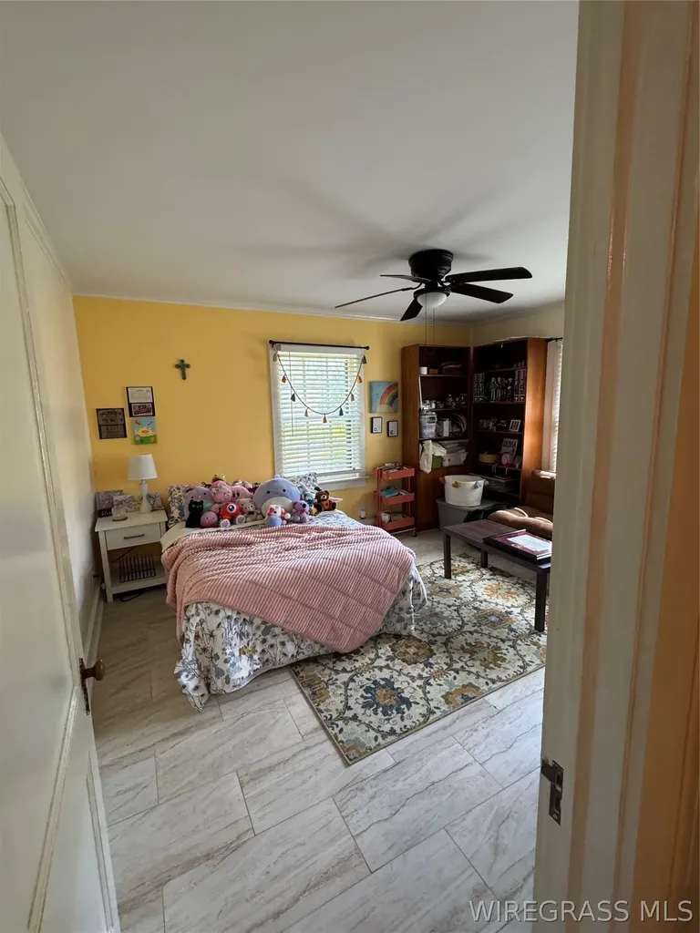 303 3rd Avenue Andalusia AL 36420