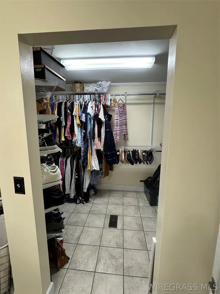 303 3rd Avenue Andalusia AL 36420