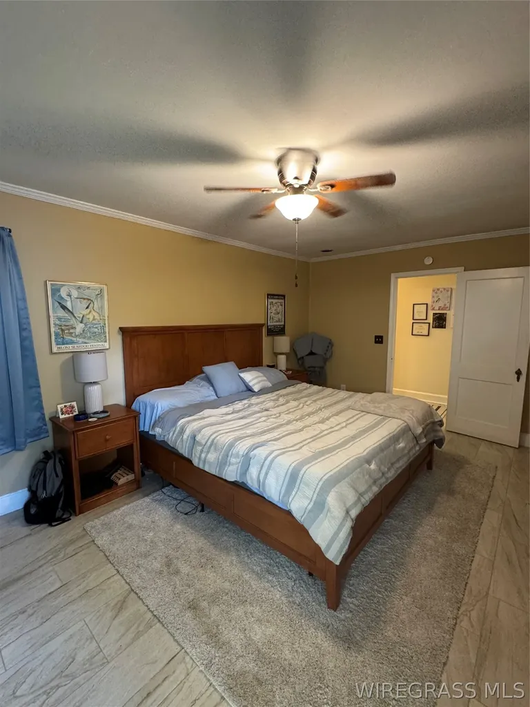 303 3rd Avenue Andalusia AL 36420