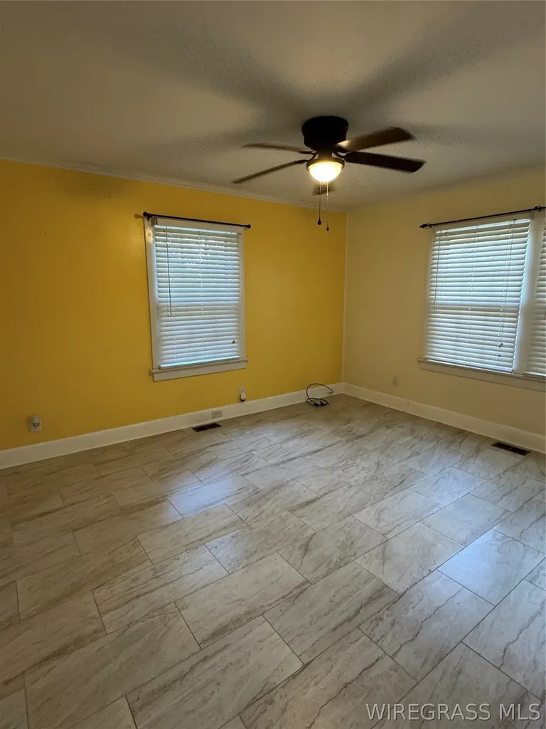 303 3rd Avenue Andalusia AL 36420