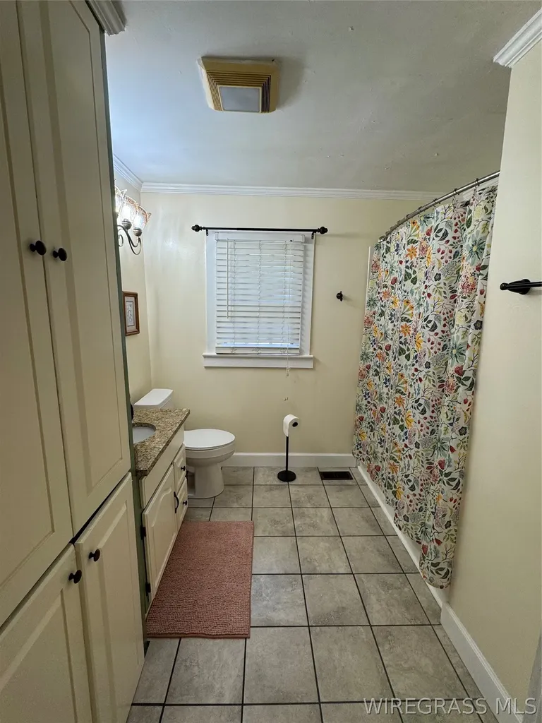 303 3rd Avenue Andalusia AL 36420