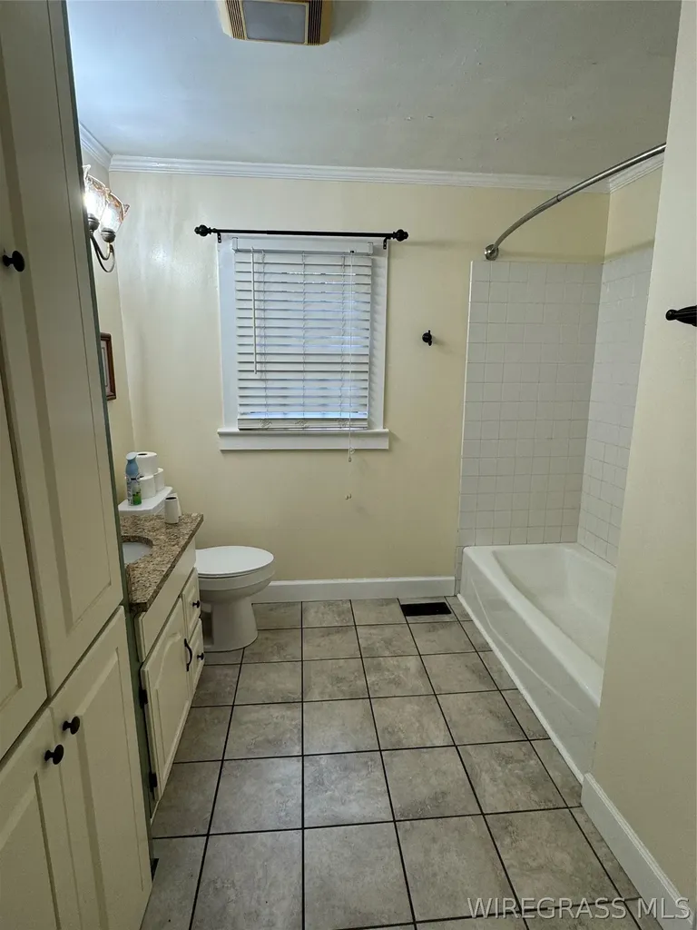 303 3rd Avenue Andalusia AL 36420
