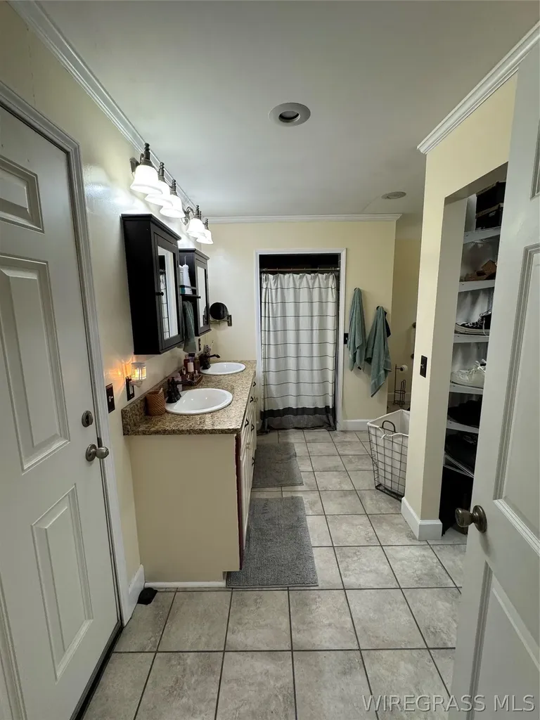 303 3rd Avenue Andalusia AL 36420