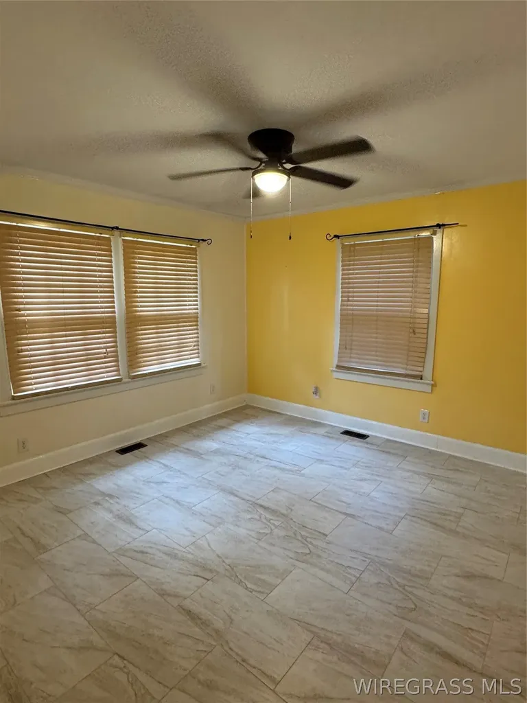 303 3rd Avenue Andalusia AL 36420
