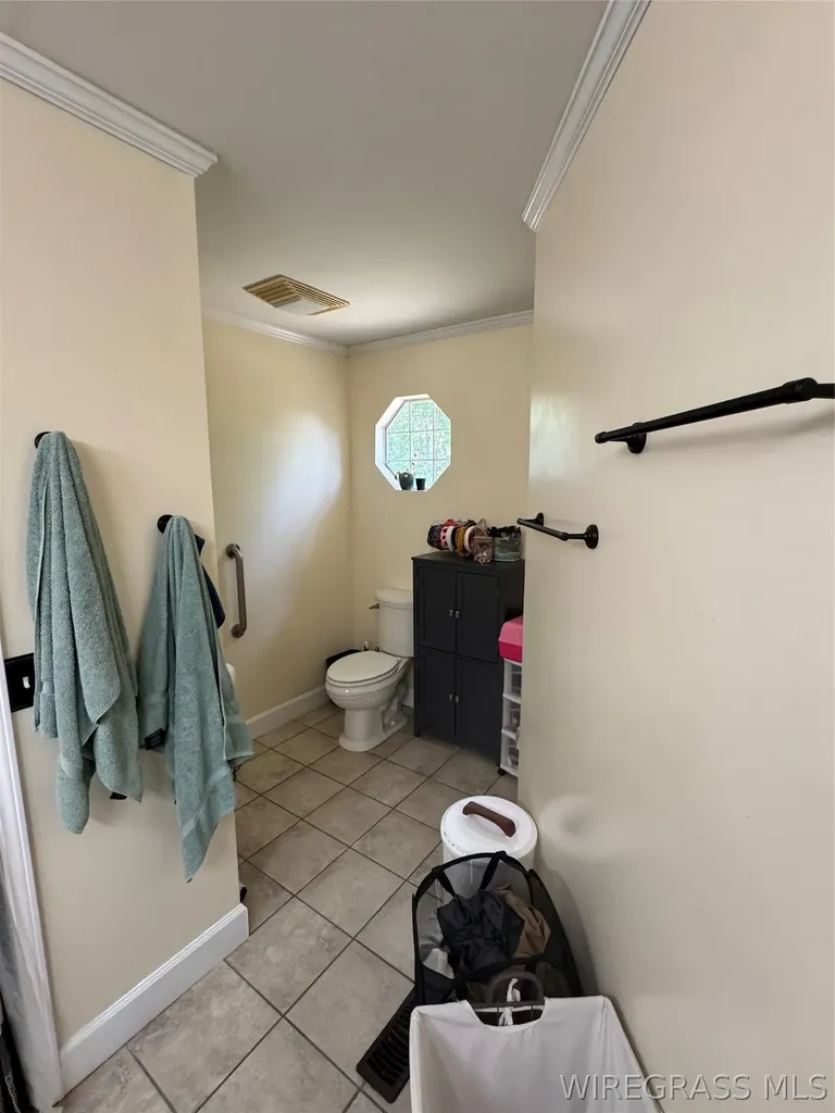 303 3rd Avenue Andalusia AL 36420