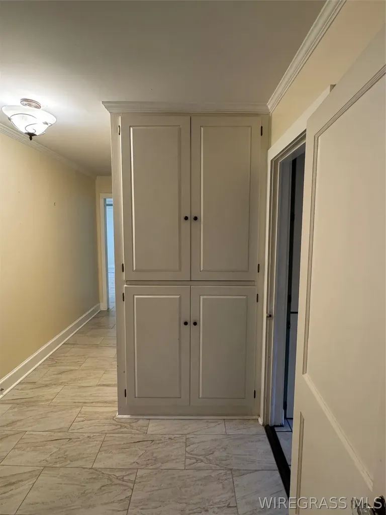 303 3rd Avenue Andalusia AL 36420