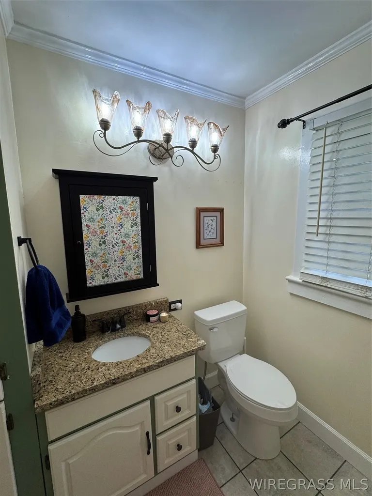 303 3rd Avenue Andalusia AL 36420