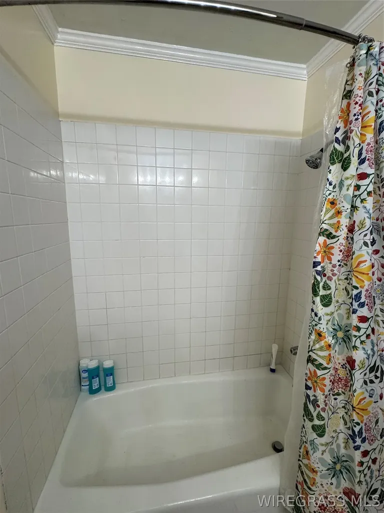 303 3rd Avenue Andalusia AL 36420