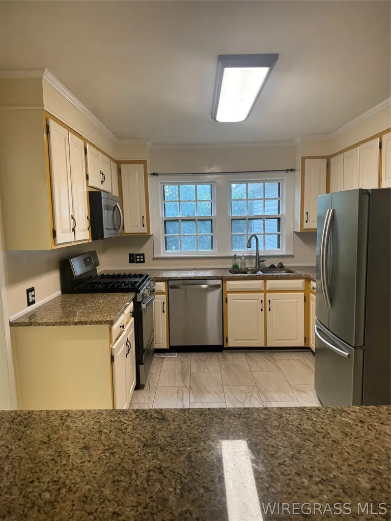303 3rd Avenue Andalusia AL 36420